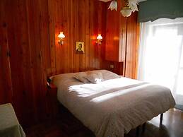 Albergo Generale Cantore