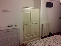 Albergo Generale Cantore