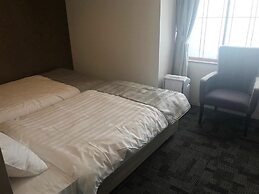 New Tomakomai Prince Hotel Nagomi