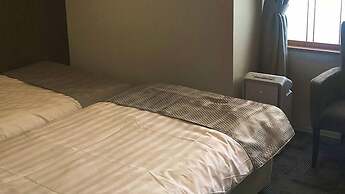 New Tomakomai Prince Hotel Nagomi