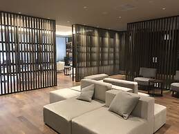 New Tomakomai Prince Hotel Nagomi