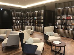 New Tomakomai Prince Hotel Nagomi