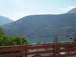 Villa Ester