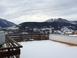 Villa Ester