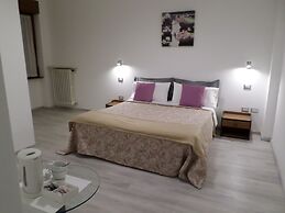 Villa Ester