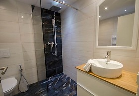 Apartment The Good View I