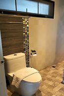 I-Destiny Gallery Resort