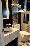 I-Destiny Gallery Resort