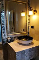 I-Destiny Gallery Resort