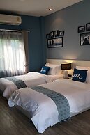 I-Destiny Gallery Resort