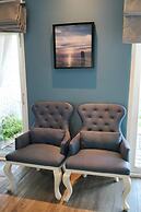 I-Destiny Gallery Resort