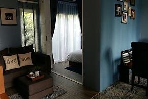 I-Destiny Gallery Resort