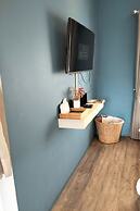 I-Destiny Gallery Resort