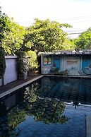 I-Destiny Gallery Resort