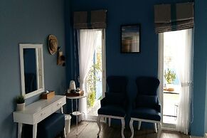 I-Destiny Gallery Resort