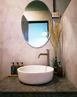 I-DNA PhanatNikhom Hometel