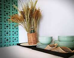 I-DNA PhanatNikhom Hometel