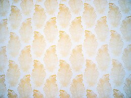 Hotel Select Wellness & Spa