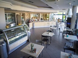 Hotel Select Wellness & Spa