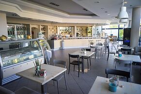 Hotel Select Wellness & Spa