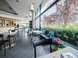 Hotel Select Wellness & Spa