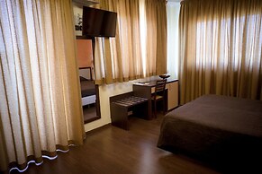 Hotel Select Wellness & Spa