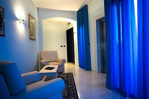 Hotel Select Wellness & Spa