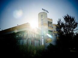 Hotel Select Wellness & Spa