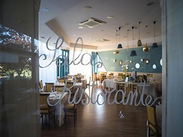 Hotel Select Wellness & Spa