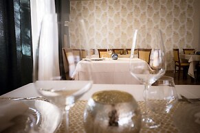 Hotel Select Wellness & Spa