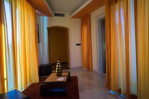 Hotel Select Wellness & Spa