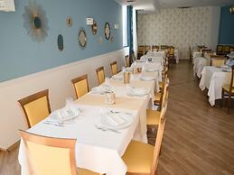 Hotel Select Wellness & Spa