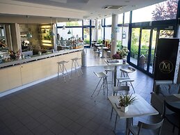 Hotel Select Wellness & Spa