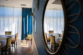 Hotel Select Wellness & Spa