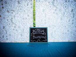 Hotel Select Wellness & Spa