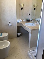 Hotel Select Wellness & Spa