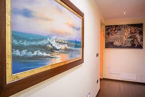 Hotel Select Wellness & Spa