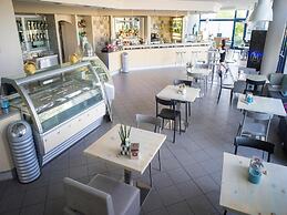 Hotel Select Wellness & Spa