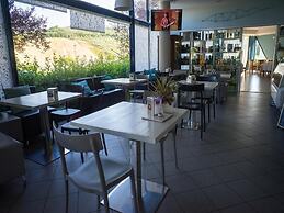 Hotel Select Wellness & Spa