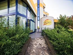 Hotel Select Wellness & Spa