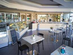 Hotel Select Wellness & Spa