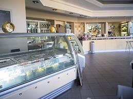 Hotel Select Wellness & Spa