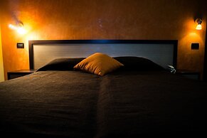 Hotel Select Wellness & Spa