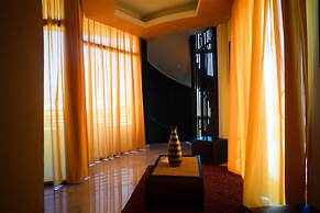 Hotel Select Wellness & Spa