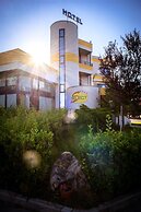 Hotel Select Wellness & Spa