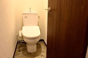 bnb+ Shinbashi - Hostel