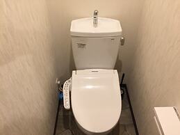 bnb+ Shinbashi - Hostel