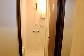 bnb+ Shinbashi - Hostel