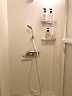 bnb+ Shinbashi - Hostel