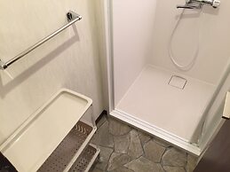 bnb+ Shinbashi - Hostel